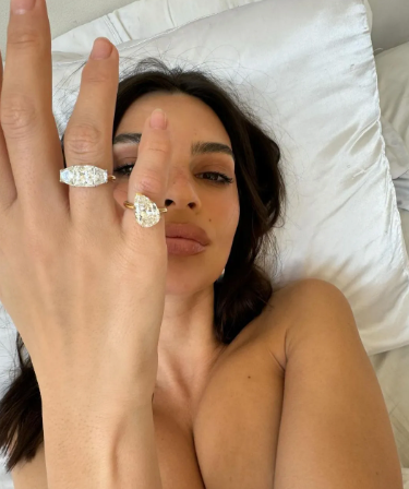 The Return of the Pinky Ring — Why This Small Piece Packs Big Style Power