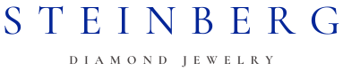 Steinberg 